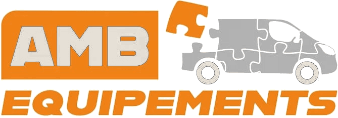 AMB Équipements