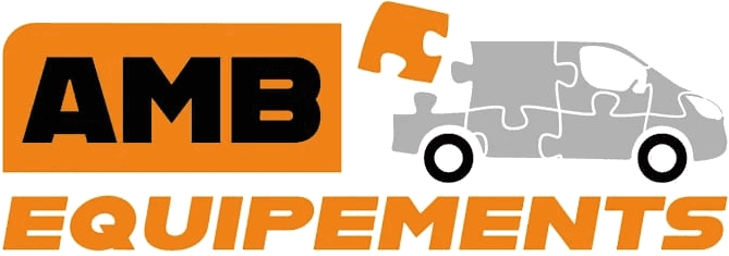 AMB Équipements