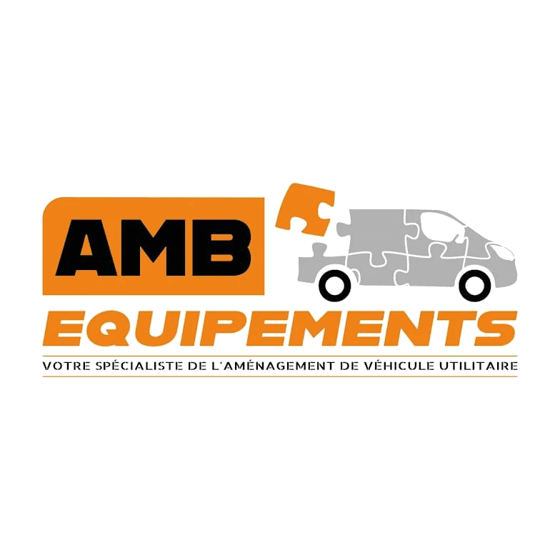 AMB Équipements